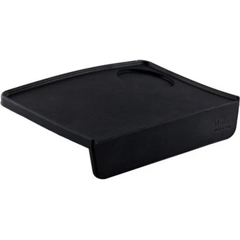 Motta Подложка за тампониране Motta