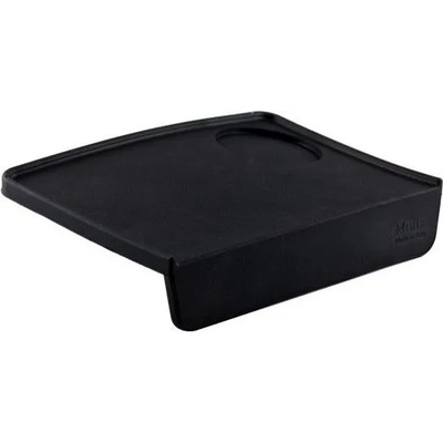 Motta Подложка за тампониране Motta