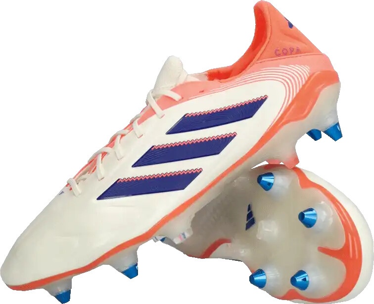adidas Copa Pure III Elite SG jr2821 od 4 799 Kč - Heureka.cz