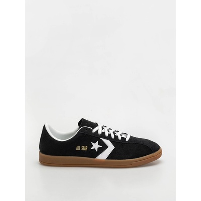 Converse All Star Classic Trainer OX A16534 Black/White/Gum
