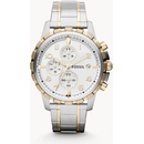Fossil FS4795