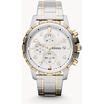 Fossil FS4795