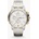 Fossil FS4795