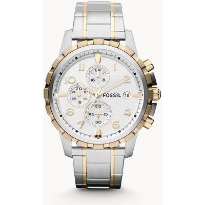 Fossil FS4795