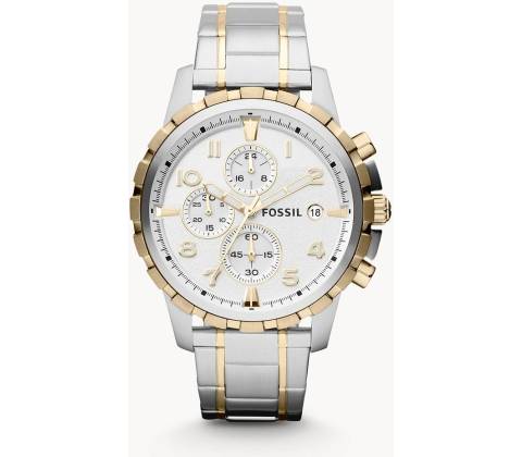 Fossil FS4795