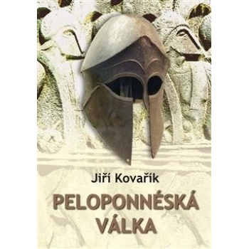Peloponnéská válka