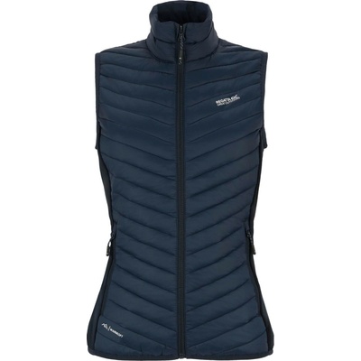 Regatta Women’s Andreson Hybrid tmavě modrá