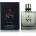 Etienne Aigner No. 1 EDT 100 ml
