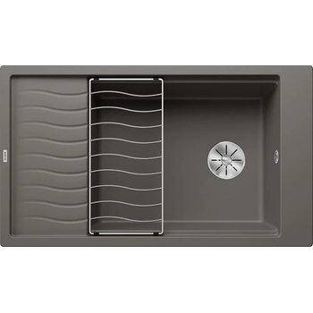 BLANCO ELON XL 8 S (527255)