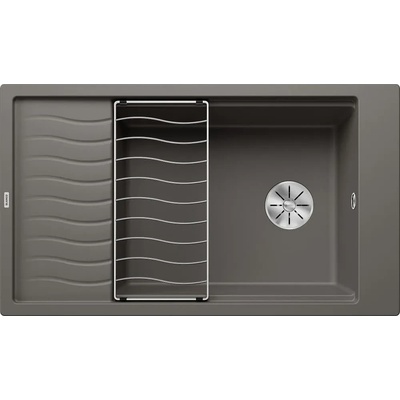 BLANCO ELON XL 8 S (527255)