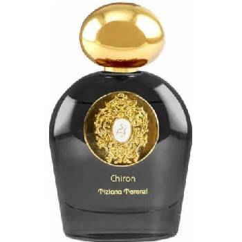 Image 1 of Tiziana Terenzi Chiron Extrait de Parfum 100 ml