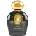 Tiziana Terenzi Chiron Extrait de Parfum 100 ml