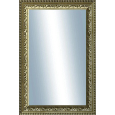 DANTIK HONEST 40x60 cm 3153