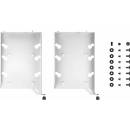 Fractal Design FD-A-TRAY-002
