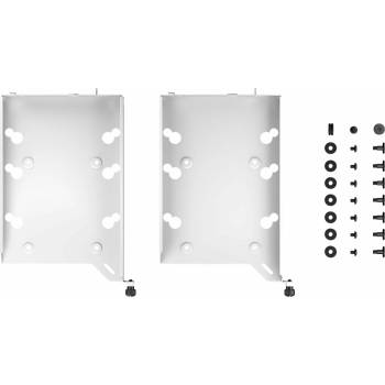 Fractal Design FD-A-TRAY-002