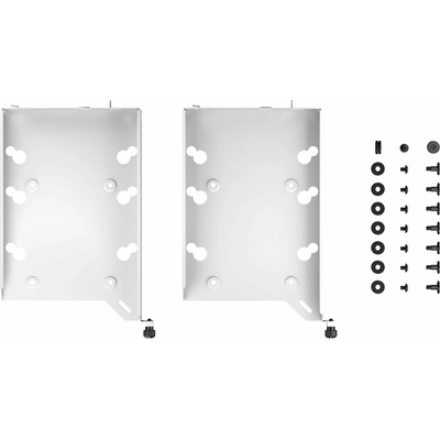 Fractal Design FD-A-TRAY-002