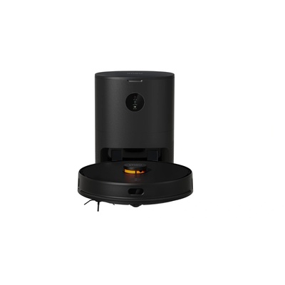 Dahua IMOU RV-L11S-A