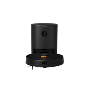 Dahua IMOU RV-L11S-A