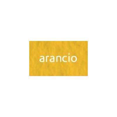 Tiziano umělecký papír A4 160g arancio