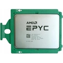 AMD EPYC 7252 100-000000080