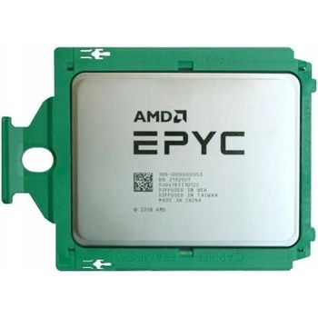 AMD EPYC 7252 100-000000080