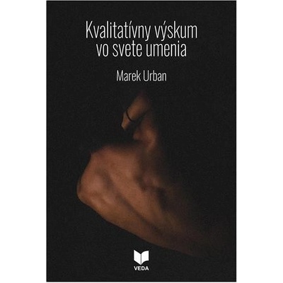 Kvalitatívny výskum vo svete umenia - Marek Urban