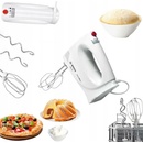 Bosch MFQ 3010