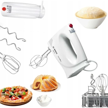 Bosch MFQ 3010
