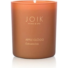 JOIK HOME & SPA Apple glögg 150 g