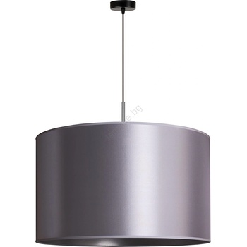 Duolla Cannes DU602396