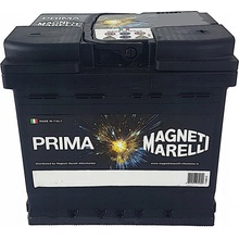 Magneti Marelli 12V 95 Ah 850 A 067260058002