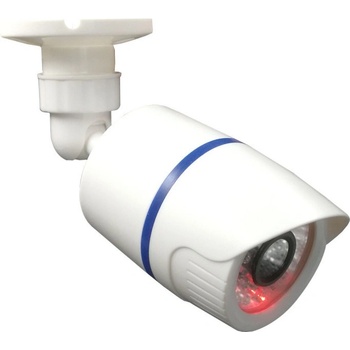 Bentech Dummy8