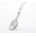 Keith Titanium Folding Titanium Fork