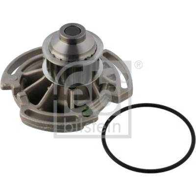 Vodní čerpadlo, chlazení motoru FEBI BILSTEIN 09756