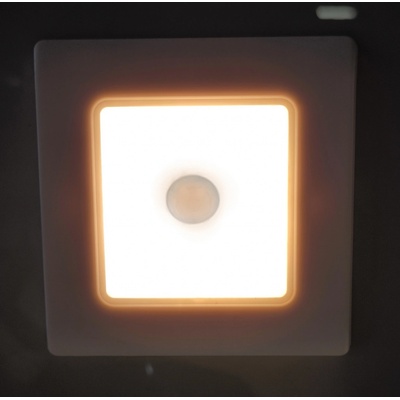 T-LED NAD106533