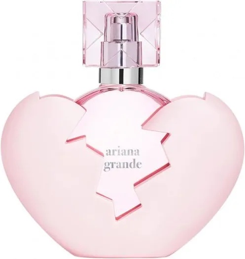 Ariana Grande Thank U, Next EDP 30 ml