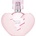 Ariana Grande Thank U, Next EDP 30 ml