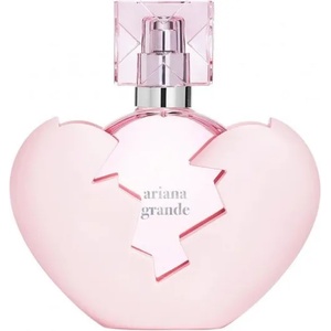 Ariana Grande Thank U, Next EDP 30 ml Парфюми