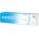Astera Паста за зъби Whitening, 110 g