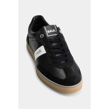 BALR Кожени маратонки BALR. London Classic (B1511.1049)