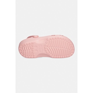 Crocs Чехли Classic (10001.78U)
