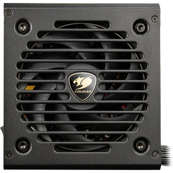 COUGAR GESX2-750 80 PLUS Gold