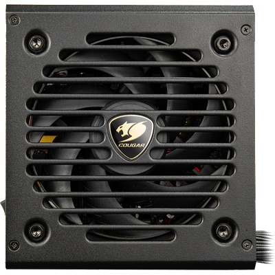 COUGAR GESX2-750 80 PLUS Gold
