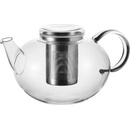 Leonardo MOON 2 l