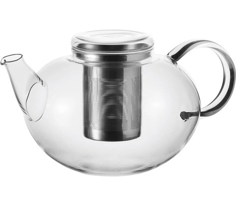 Leonardo MOON 2 l
