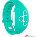 Watchme Wireless Technology Watch