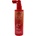 Schwarzkopf BC Bonacure Sun Protect Scalp & Hair Mist 100 ml
