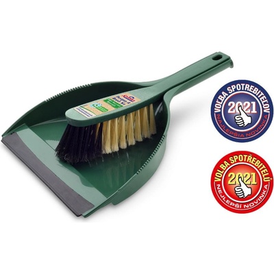 Spontex Eco Zmetákový set 1 ks