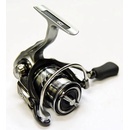 Daiwa Caldia LT 1000S-P