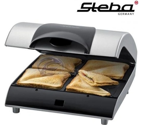 Steba SG 40